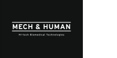 Mech&human partner Eaglegrid | La nuova implantologia dentale universale
